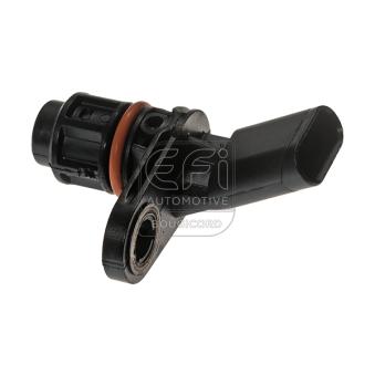 Capteur, position d'arbre à cames EFI AUTOMOTIVE