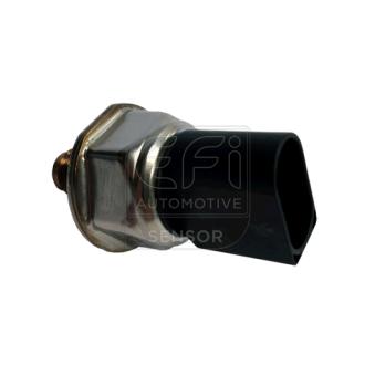 Capteur, pression de carburant EFI AUTOMOTIVE