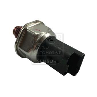 Capteur, pression de carburant EFI AUTOMOTIVE