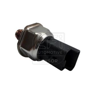 Capteur, pression de carburant EFI AUTOMOTIVE