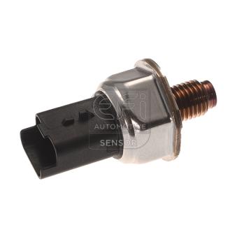Capteur, pression de carburant EFI AUTOMOTIVE