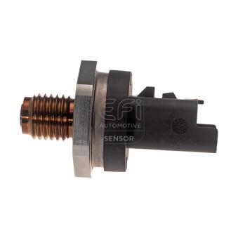 Capteur, pression de carburant EFI AUTOMOTIVE 1473535