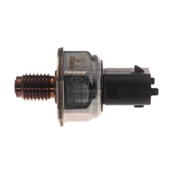 Capteur, pression de carburant EFI AUTOMOTIVE 1473543