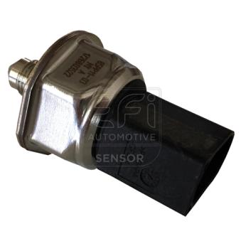 Capteur, pression de carburant EFI AUTOMOTIVE