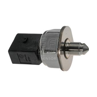 Capteur, pression de carburant EFI AUTOMOTIVE 1473604