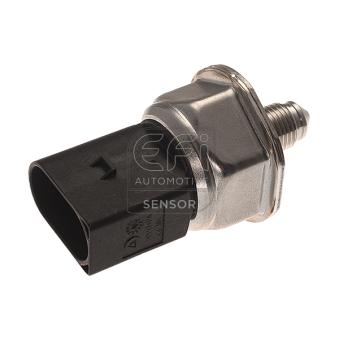 Capteur, pression de carburant EFI AUTOMOTIVE 1473606