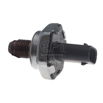 Capteur, pression de carburant EFI AUTOMOTIVE