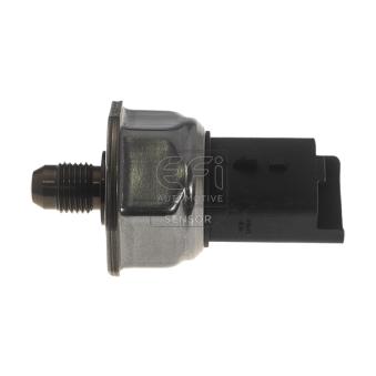 Capteur, pression de carburant EFI AUTOMOTIVE