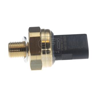 Capteur, pression d'huile EFI AUTOMOTIVE
