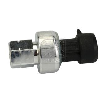 Pressostat, climatisation EFI AUTOMOTIVE