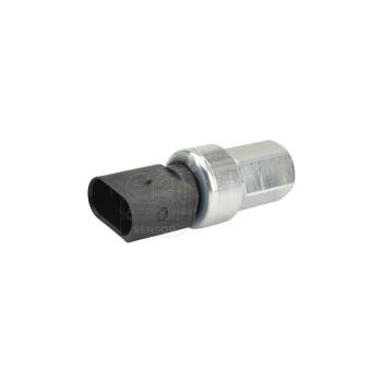 Pressostat, climatisation EFI AUTOMOTIVE 1473804