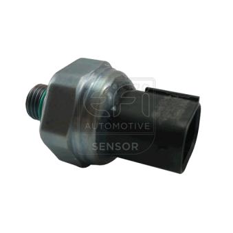 Pressostat, climatisation EFI AUTOMOTIVE 1473807