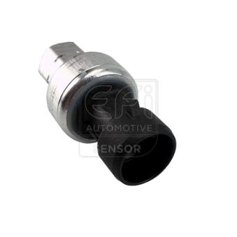 Pressostat, climatisation EFI AUTOMOTIVE 1473808