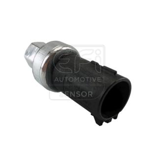 Pressostat, climatisation EFI AUTOMOTIVE 1473809