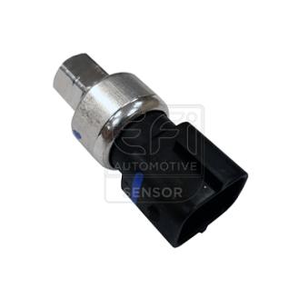 Pressostat, climatisation EFI AUTOMOTIVE 1473810