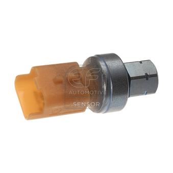 Pressostat, climatisation EFI AUTOMOTIVE 1473812
