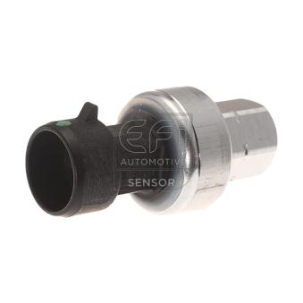 Pressostat, climatisation EFI AUTOMOTIVE 1473815