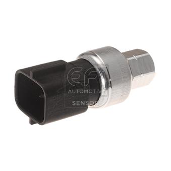 Pressostat, climatisation EFI AUTOMOTIVE 1473817