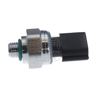 Pressostat, climatisation EFI AUTOMOTIVE