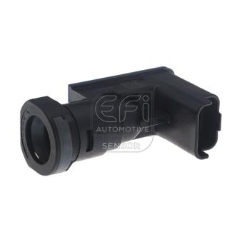 Capteur de pression, servofrein EFI AUTOMOTIVE