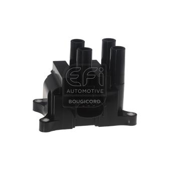 Bobine d'allumage EFI AUTOMOTIVE