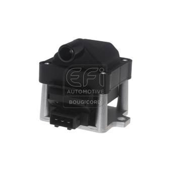 Bobine d'allumage EFI AUTOMOTIVE 155026