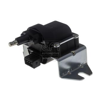 Bobine d'allumage EFI AUTOMOTIVE