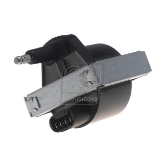 Bobine d'allumage EFI AUTOMOTIVE 155082