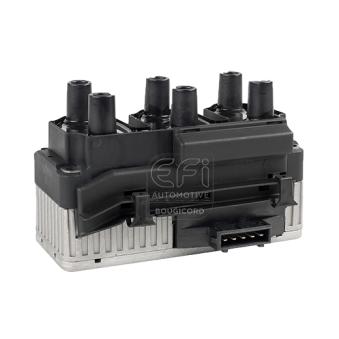 Bobine d'allumage EFI AUTOMOTIVE 155097