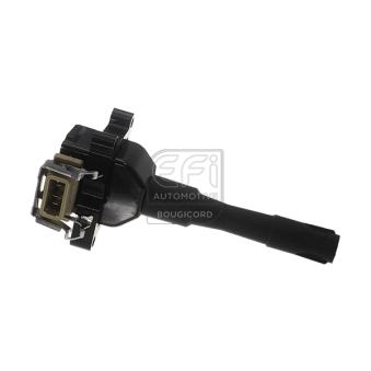 Bobine d'allumage EFI AUTOMOTIVE 155100