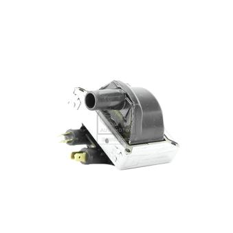 Bobine d'allumage EFI AUTOMOTIVE 155129