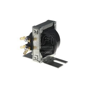 Bobine d'allumage EFI AUTOMOTIVE 155131