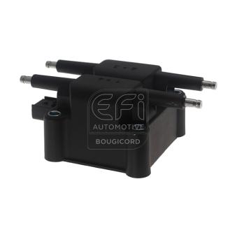 Bobine d'allumage EFI AUTOMOTIVE