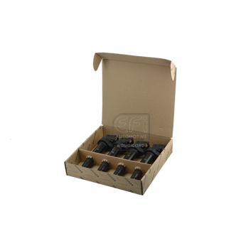 Bobine d'allumage EFI AUTOMOTIVE 155190P