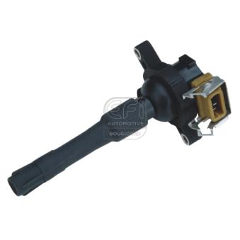 Bobine d'allumage EFI AUTOMOTIVE 155200
