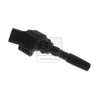 Bobine d'allumage EFI AUTOMOTIVE