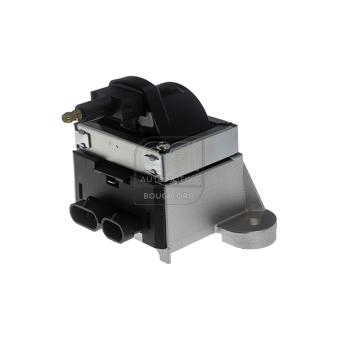 Bobine d'allumage EFI AUTOMOTIVE 155320
