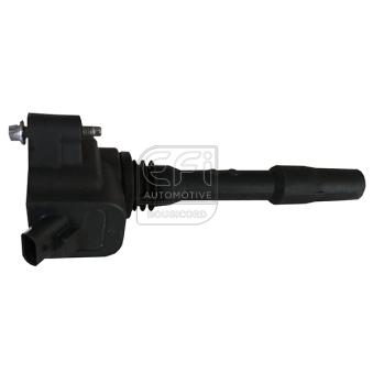 Bobine d'allumage EFI AUTOMOTIVE