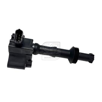 Bobine d'allumage EFI AUTOMOTIVE