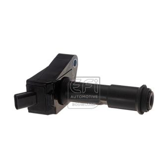 Bobine d'allumage EFI AUTOMOTIVE