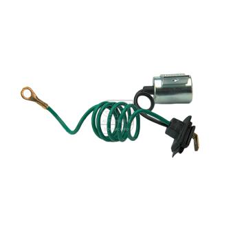 Condenseur, système d'allumage EFI AUTOMOTIVE