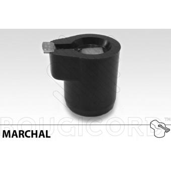 Doigt allumeur EFI AUTOMOTIVE