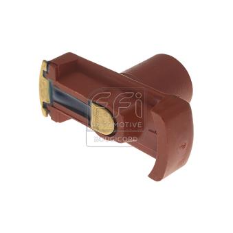 Doigt allumeur EFI AUTOMOTIVE 160603