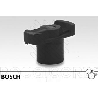 Doigt allumeur EFI AUTOMOTIVE 160614