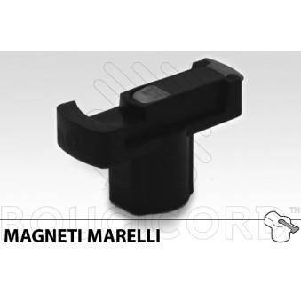 Doigt allumeur EFI AUTOMOTIVE