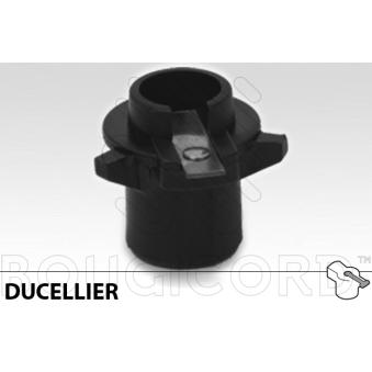 Doigt allumeur EFI AUTOMOTIVE