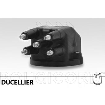 Tête d'allumeur EFI AUTOMOTIVE