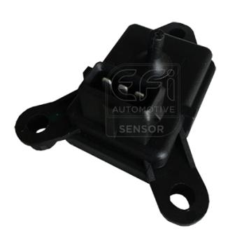 Capteur, pression du tuyau d'admission EFI AUTOMOTIVE 291005