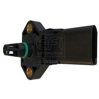 Capteur, pression du tuyau d'admission EFI AUTOMOTIVE 291006