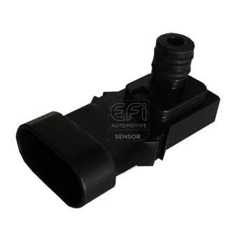 Capteur, pression du tuyau d'admission EFI AUTOMOTIVE 291014